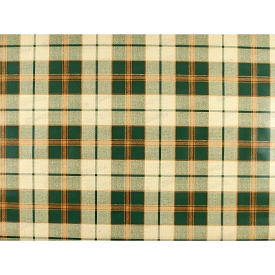 Клеенка на нетканой основе ДЕКОРАМА 1,4*20м 109С