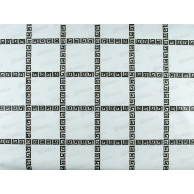 Клеенка на нетканой основе ДЕКОРАМА 1,4*20м 114D