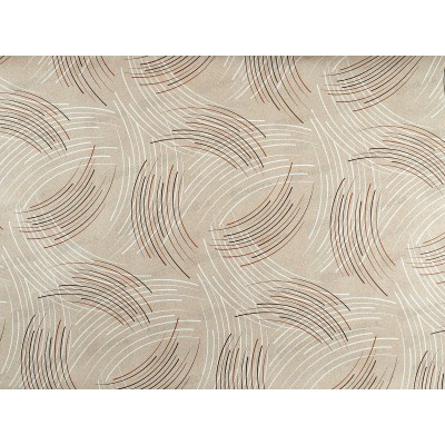 Клеенка на неткан основе ДЕКОРАМА 1,4*20м 228В