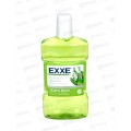 EXXE опол для рта Защита десен зеленый 500мл  С0007956