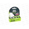 Master FRESH Карандаш-пятновыводитель 1шт С0008124 *48 Master FRESH Карандаш-пятновыводитель 1шт С0008124 *48
