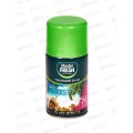 Master FRESH осв воздуха смен Манящий Бали 250мл *12 С0008100 Master FRESH осв воздуха смен Манящий Бали 250мл *12 С0008100