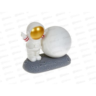 Ночник Космонавт Р7621-1 *1/120
