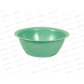 Миска-салатница 0,8л малая д18см С41МЯТН Мятная Миска-салатница 0,8л малая д18см С41МЯТН Мятная