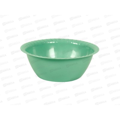 Миска-салатница 0,8л малая д18см С41МЯТН Мятная Миска-салатница 0,8л малая д18см С41МЯТН Мятная