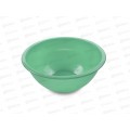 Миска-салатница 3л мятная С50МЯТН Миска-салатница 3л мятная С50МЯТН