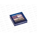 FFleur Тени для век E-140 №03 4 цвета*12*144