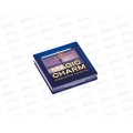 FFleur Тени для век E-140 №04 4 цвета*12*144