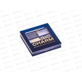 FFleur Тени для век E-140 №05 4 цвета*12*144 FFleur Тени для век E-140 №05 4 цвета*12*144