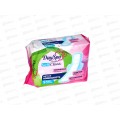 Day Spa прокладки SimpleClassicSoftSuper 9шт *48