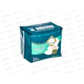 Day Spa Active Days прокладки NormalSoft 10шт *48