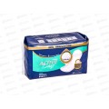 Day Spa Active Days прокладки NormalDry 20шт *24
