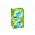 Day Spa прокладки Natural ComfortNormal 20шт *24