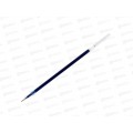 Стержни гел. MAZARI 130мм, синий, 0.5мм, P-001-3 *100/300/1200 Стержни гел. MAZARI 130мм, синий, 0.5мм, P-001-3 *100/300/1200