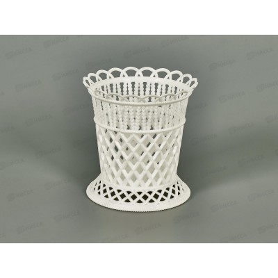 Подставка д/столовых приборов Семь злаков М1303 *24