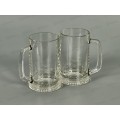 Набор кружек для пива Дрезден 2шт 500 мл H5116 *4
