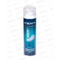 E-xact Пена для бритья Для чувствительной кожи 200мл *24 E-xact Пена для бритья Для чувствительной кожи 200мл *24