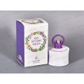 ECO De Flores Violeta 95мл, т/в жен М ECO De Flores Violeta 95мл, т/в жен М