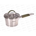 Ковш Linea Oliva 1,2л 67-1114