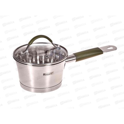 Ковш Linea Oliva 1,2л 67-1114