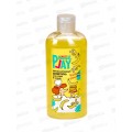 Шампунь Animal Play Sweet Гипоаллергенный, для собак и кошек 300мл *12 Шампунь Animal Play Sweet Гипоаллергенный, для собак и кошек 300мл *12