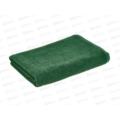 Полотенце махровое 70*130 Бояртекс Хвойный