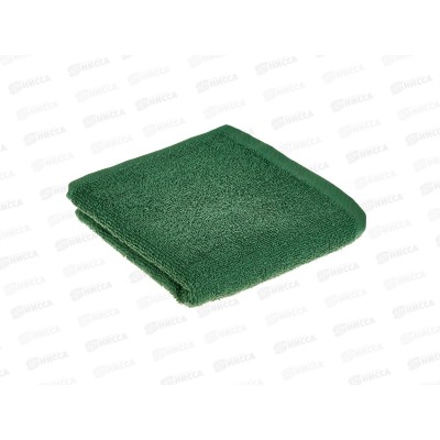 Полотенце махровое 30*60 Бояртекс хвойный