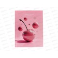Дневник ПП Розовая вишня, 5-11 классы, Д48-3874 *24