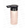 Термос металл LaDina 480ml 777007-3 *30