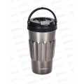 Термос металл LaDina 500ml 777007-4 *30
