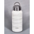 Термос металл LaDina 500ml 777007-5 *30
