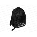 Рюкзак Hatber Basic Style Limited edition 2отд. 41*30*15, 03064