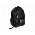 Рюкзак Hatber Basic Style Sport car 2отд. 41*30*15, 03060