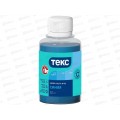 Колер паста Текс №06 синий 0,1л *1/30