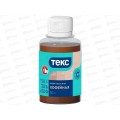 Колер паста Текс №10 кофейная 0,1л *1/30