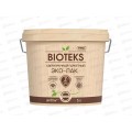 Сверхпрочный Паркетный Эко-Лак Биотекс LD гл 5,0л