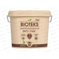 Сверхпрочный Паркетный Эко-Лак Биотекс LD п/мат 5,0л Сверхпрочный Паркетный Эко-Лак Биотекс LD п/мат 5,0л
