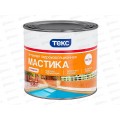 Мастика битумная гидроизоляционная Универсал 1,8л