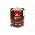 Антисептик Valtti Log орегон 0,9л *1/6