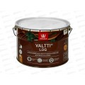 Антисептик Valtti Log орегон 9,0л