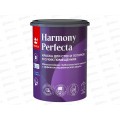 Краска интерьерная H. P/Perfekta A гл/мат 0,9л для стен и потол *1/6