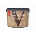 Антисептик Valtti Expert Akva сосна п/мат 9,0л