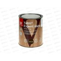 Антисептик Valtti Expert Akva палисандр п/мат 0,9л *1/6