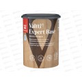 Антисептик грунтовый Valtti Expert Base 0,9л *1/6