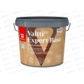 Антисептик грунтовый Valtti Expert Base 2,7л