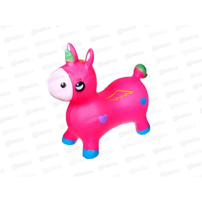 Единорожка-прыгун №794-5, 1300гр Единорожка-прыгун №794-5, 1300гр