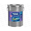Эмаль ПФ-115 для металла и дерева Текс Оптимум зеленая гл 20,0кг Эмаль ПФ-115 для металла и дерева Текс Оптимум зеленая гл 20,0кг