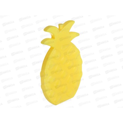 Хладоаккумулятор 260г пластик Яркое лето 118-009 г Хладоаккумулятор 260г пластик Яркое лето 118-009 г