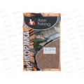 Прикормка AZOR 900г 137-032 г