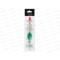 Поплавок AZOR FISHING 2гр 141-026 г Поплавок AZOR FISHING 2гр 141-026 г